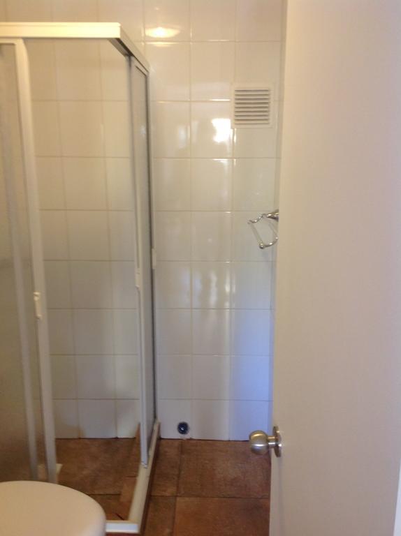 Pontoval B&B Valparaíso Εξωτερικό φωτογραφία