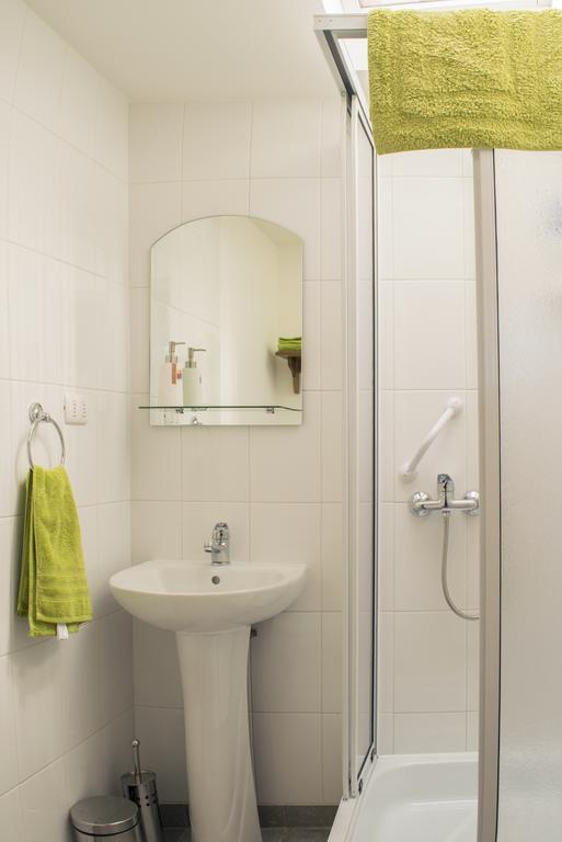 Pontoval B&B Valparaíso Εξωτερικό φωτογραφία