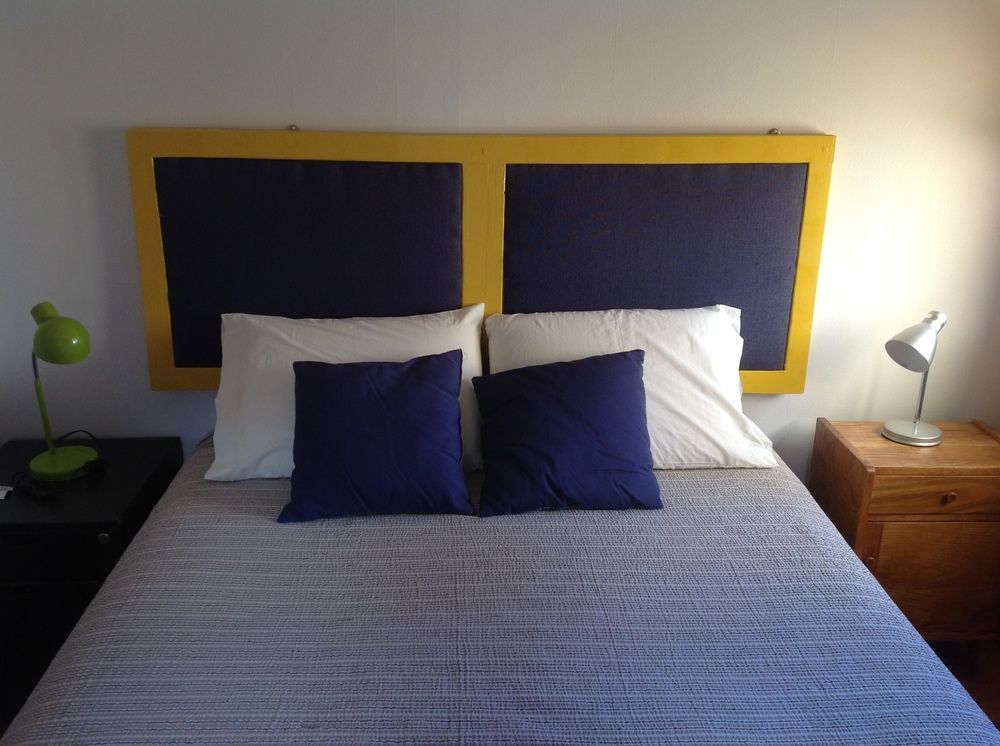 Pontoval B&B Valparaíso Εξωτερικό φωτογραφία